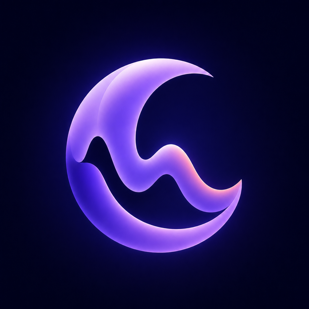 Sleep Recorder icon
